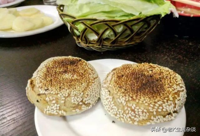 巷子口的小饭馆,藏在北京胡同里的小馆子推荐