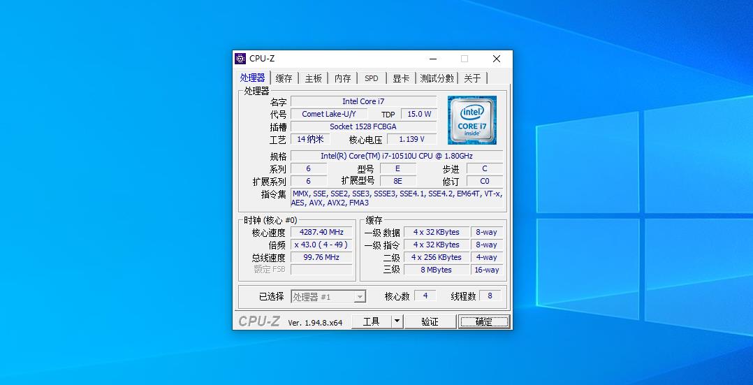 荣耀magicbookpro能玩求生之路吗,荣耀magicbookpro能不能玩永劫无间