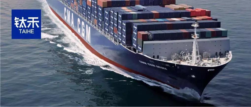 神盾局科技密室图片,神盾局特工机器人有量子大脑