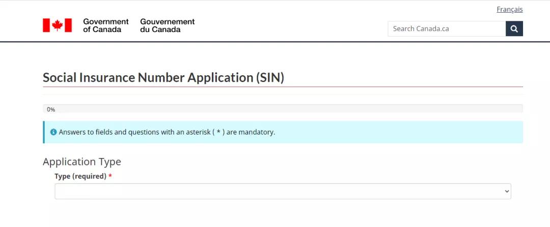 初到加拿大,这件东西必不可少!SIN卡申请看这一篇就够啦