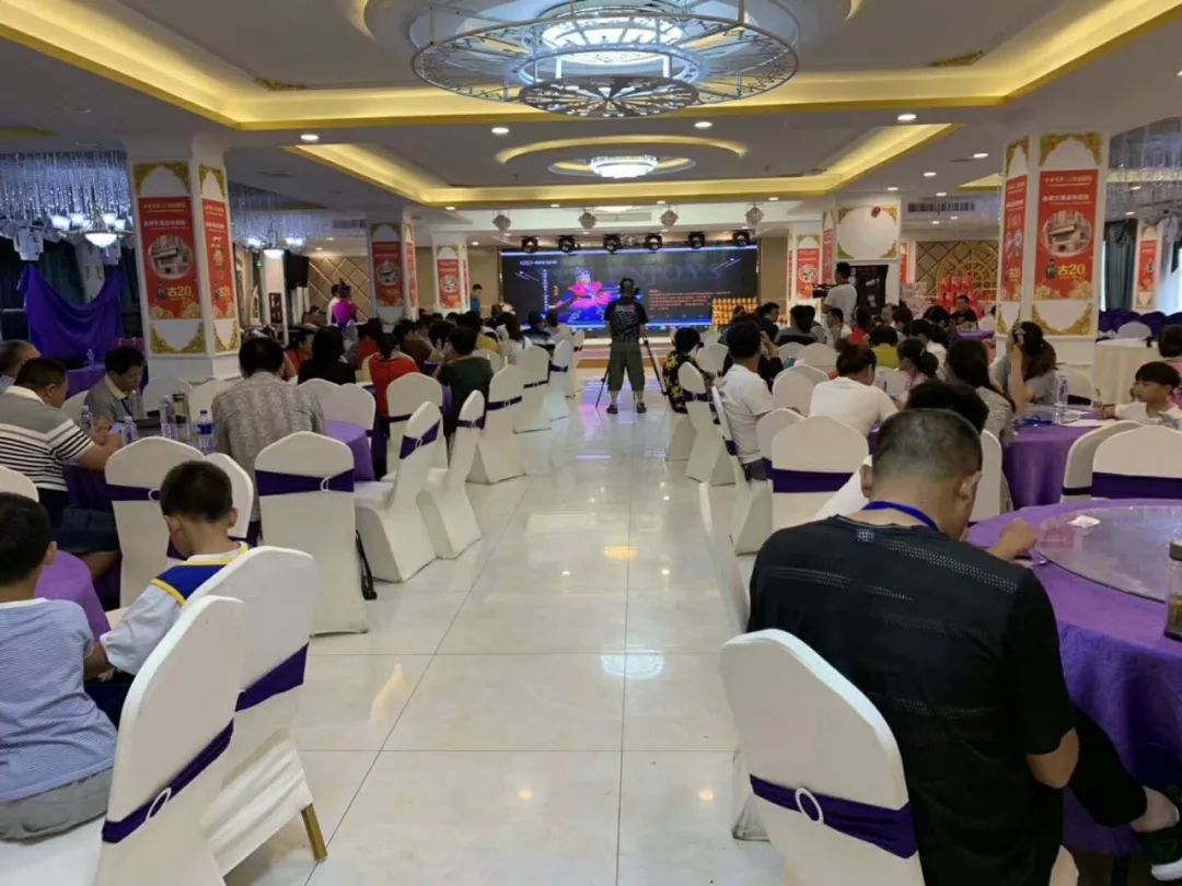 安徽省怀远市悦享汽车 (悦享汽车安徽怀远项目启动说明会)