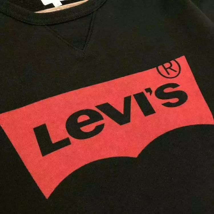 赔偿最高标准不超过多少倍,赔偿上限500还是1000