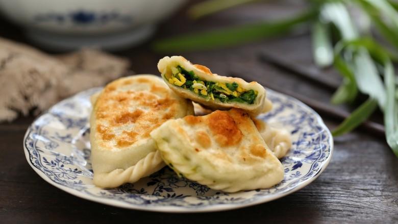 送18岁男生成人礼礼物10大推荐,女生送男生什么礼物最有纪念价值