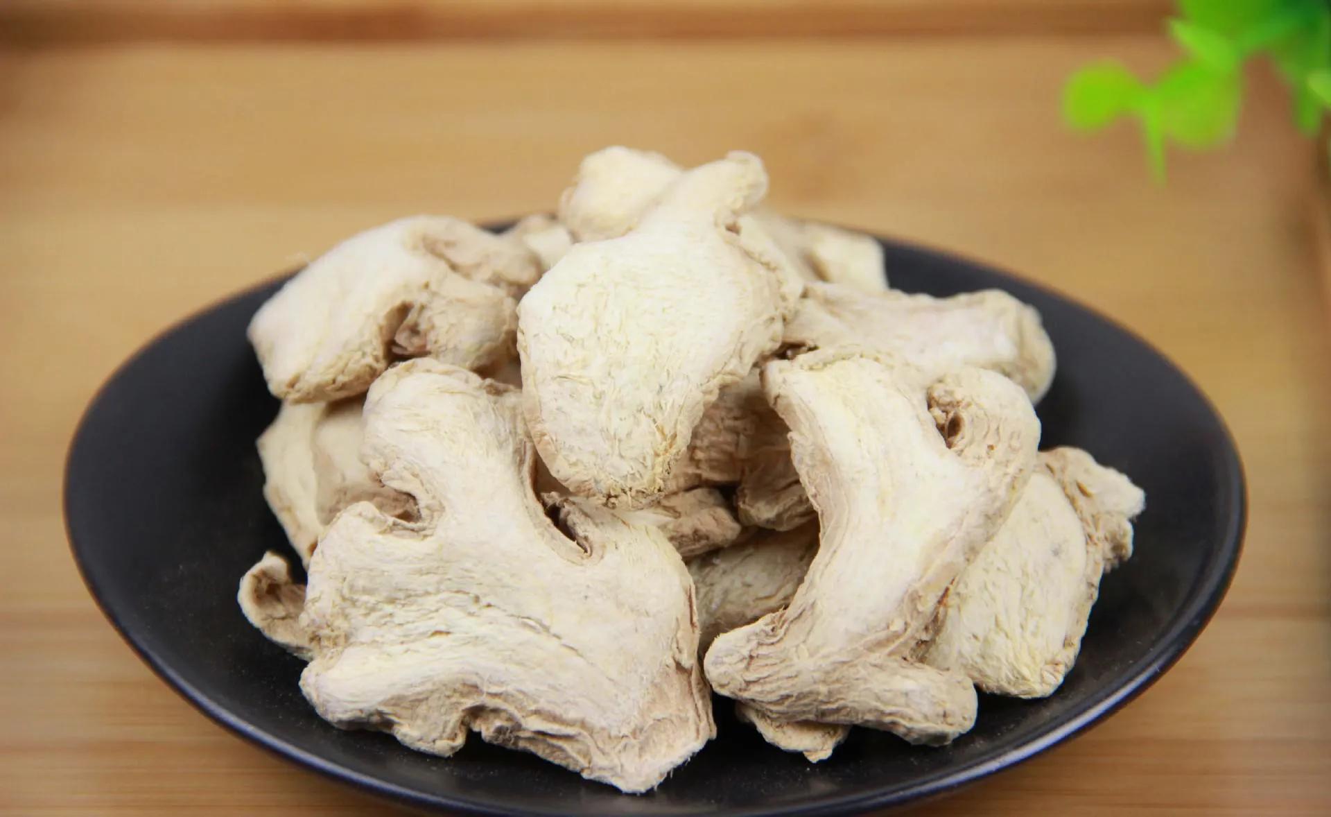 经常上火的中药处方,上火下寒的最佳治疗方法