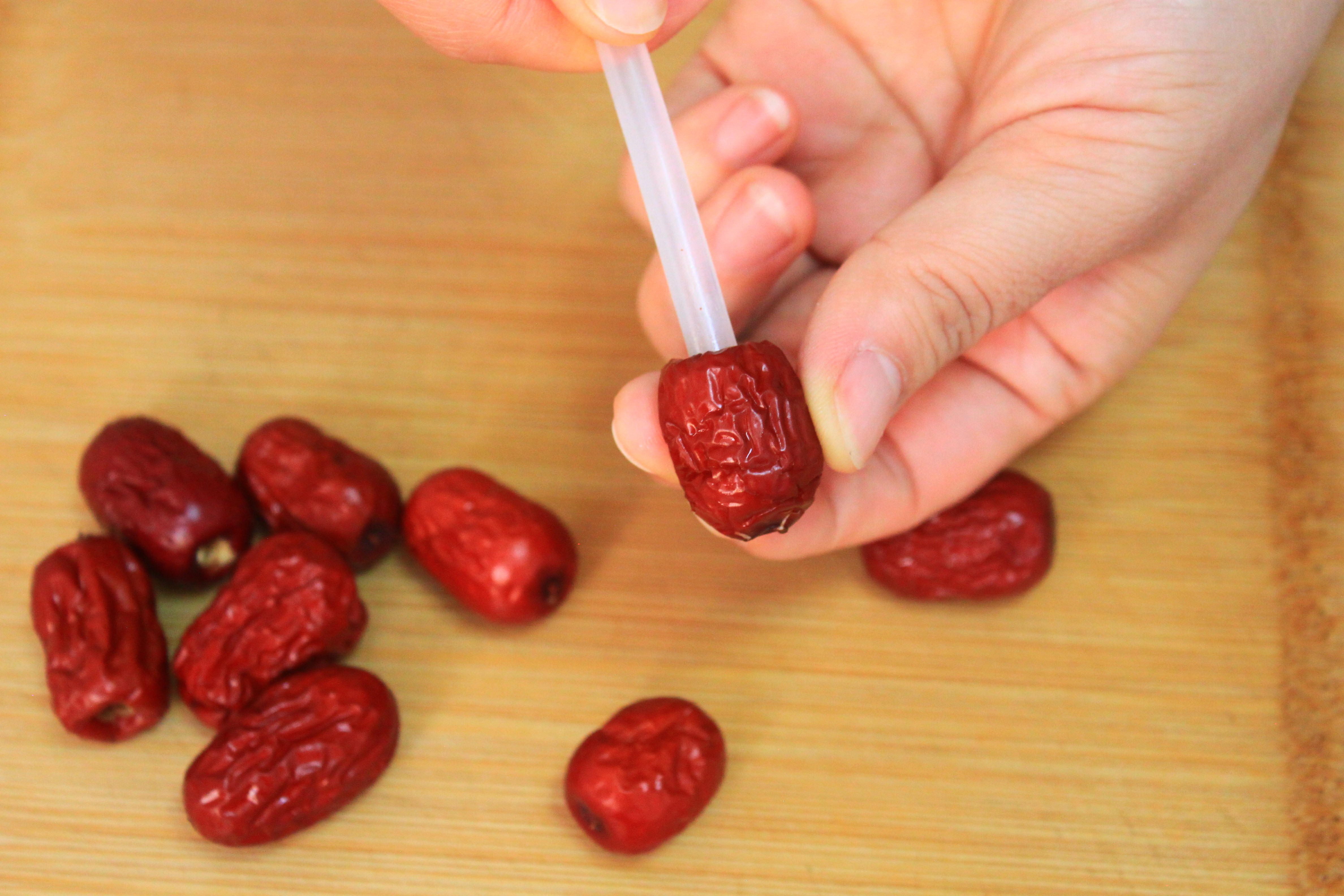 甲流高发期孩子饮食要注意,孩子得了甲流可以吃什么食物