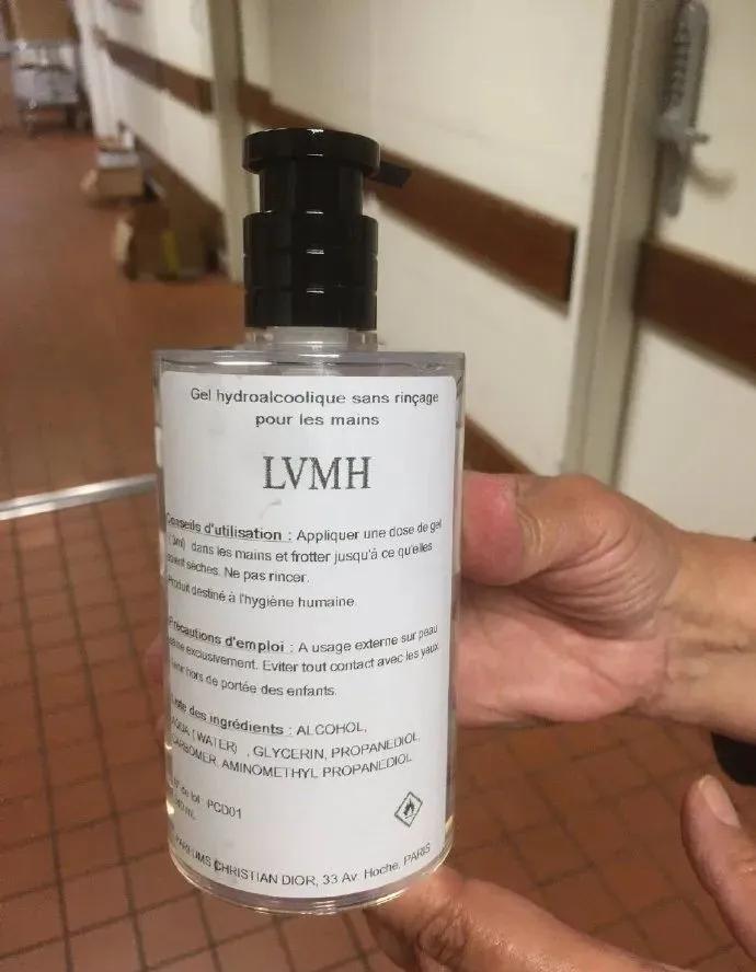 在国外卖得很好的国货美妆,不出国也能拿到国外品牌货源