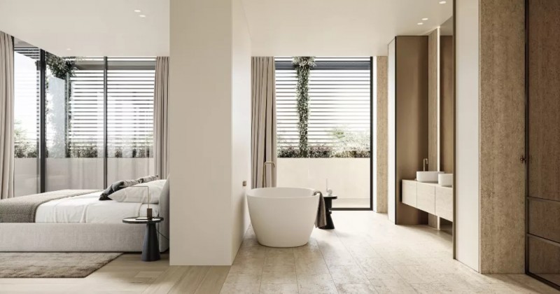 贵阳派驰装修公司,贵阳设计装饰公司哪家好