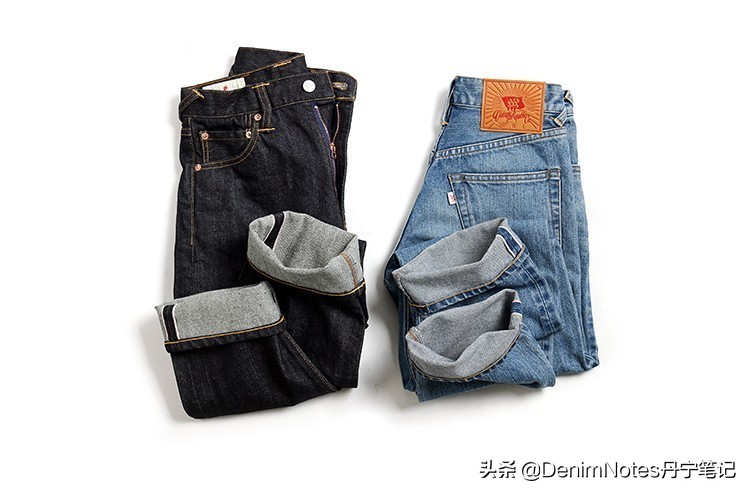 慢生活哲学，国棉壹厂开创出属于自己的中式复古之路