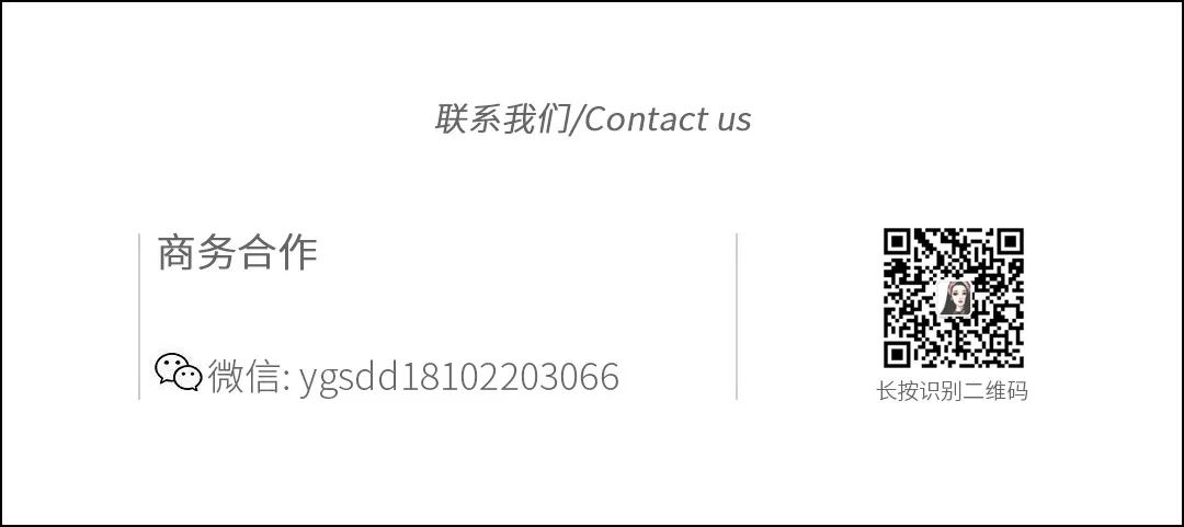 寻一处闲舍,找一家喜欢的民宿过周末