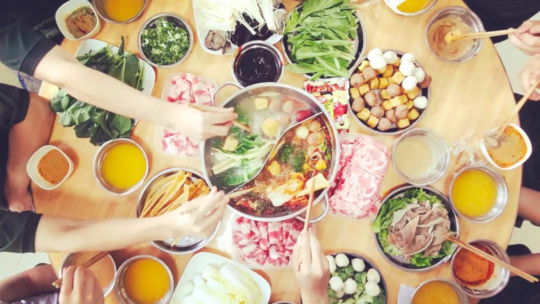 “舌尖上的军校”第一站：*警武**工程大学