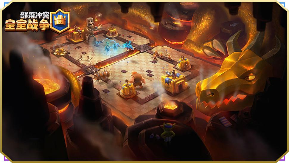 本周最佳bgm,本周最佳歌曲