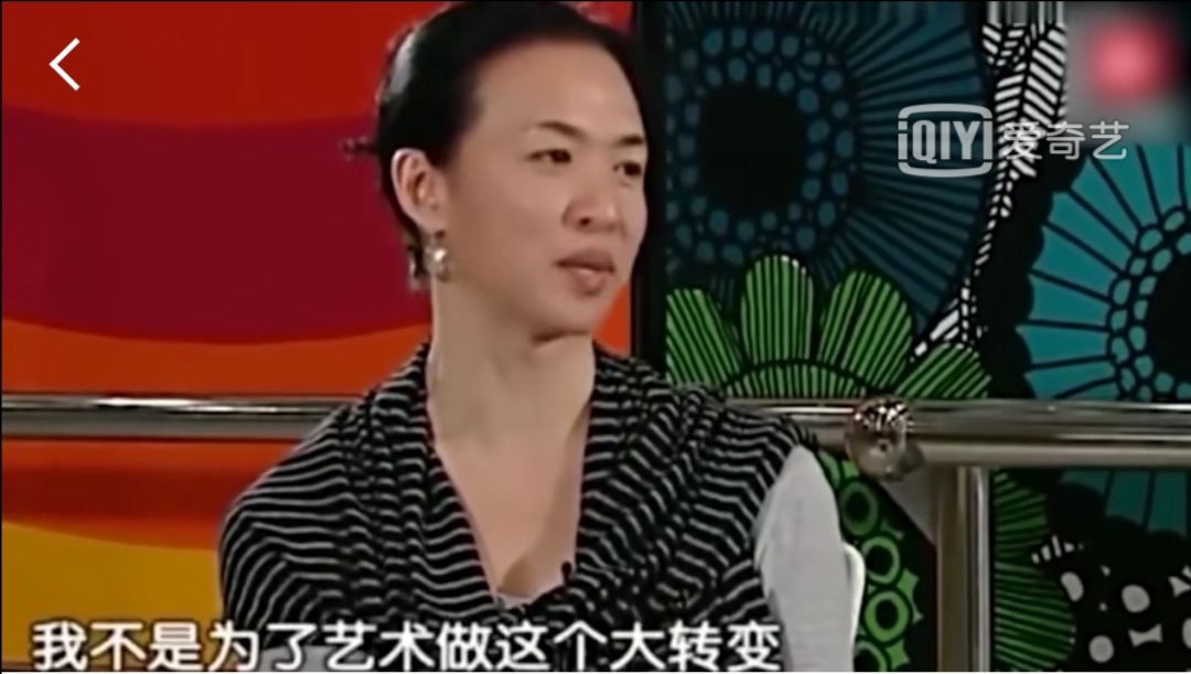 金星送女人的礼物,金星女生礼物