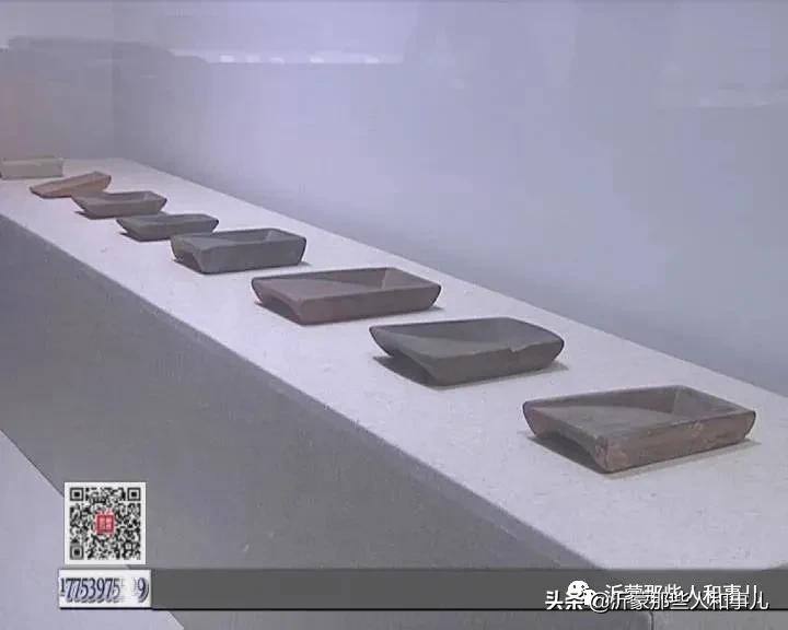 米芾临沂使君帖书法赏析,米芾临沂使君帖临写