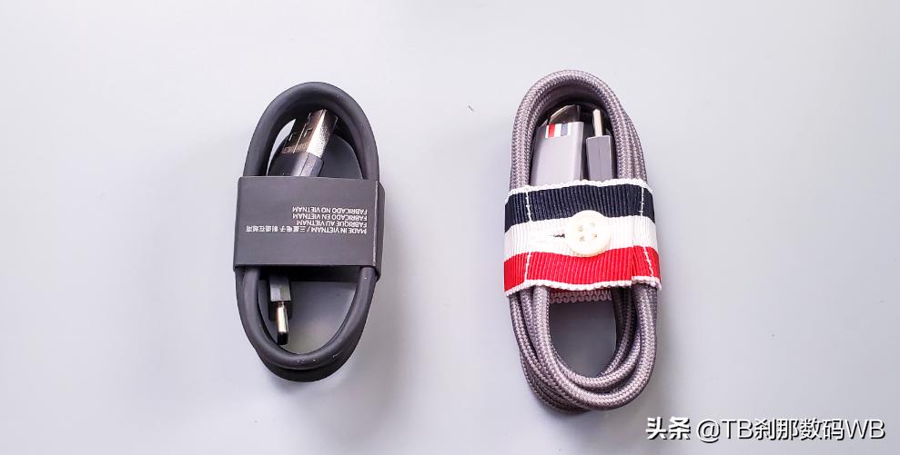 zfold2tb限量版,买不到的限量款