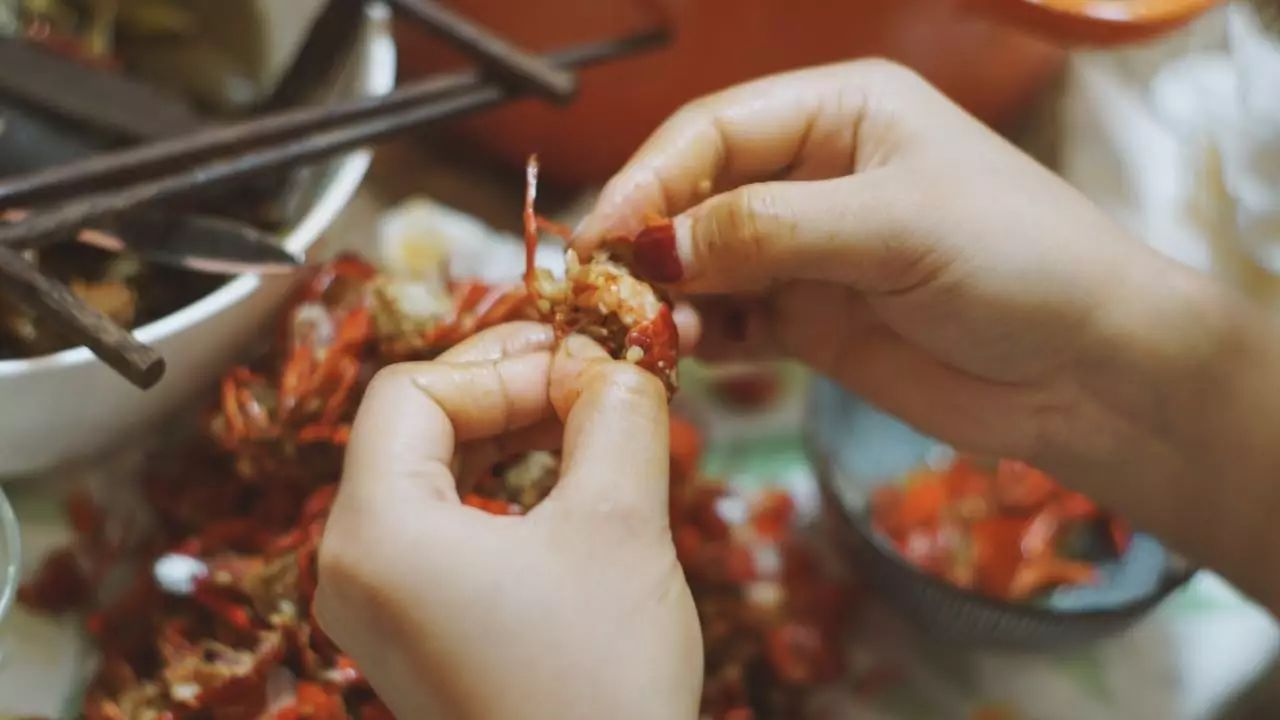 花最少的钱提升出租房格调 (如何让房子出租更省钱)