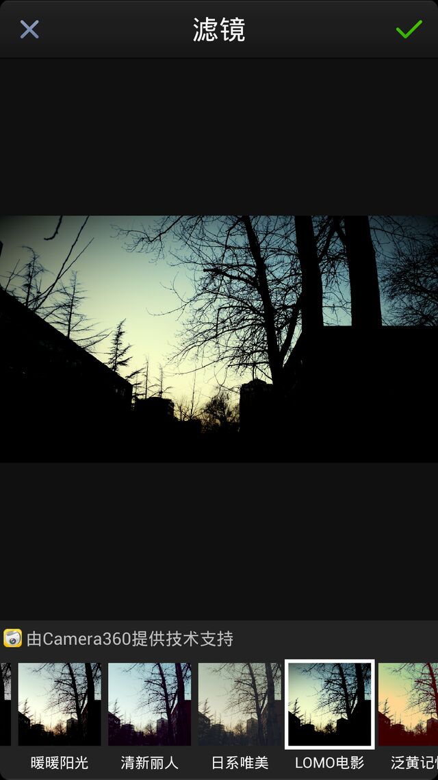 盘点那些消失的华语歌曲,盘点那些消失的软件