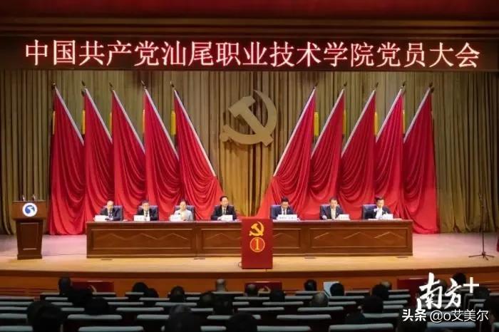 广东即将升为本科的大专院校,广东这12所专科将升本