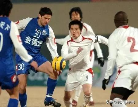 城市记忆锦州,城市记忆北镇