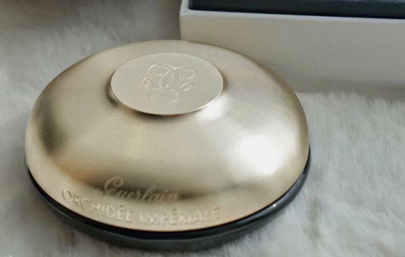 濞囧叞浠ｈ█,鑸掔晠濞囧叞棣欐按