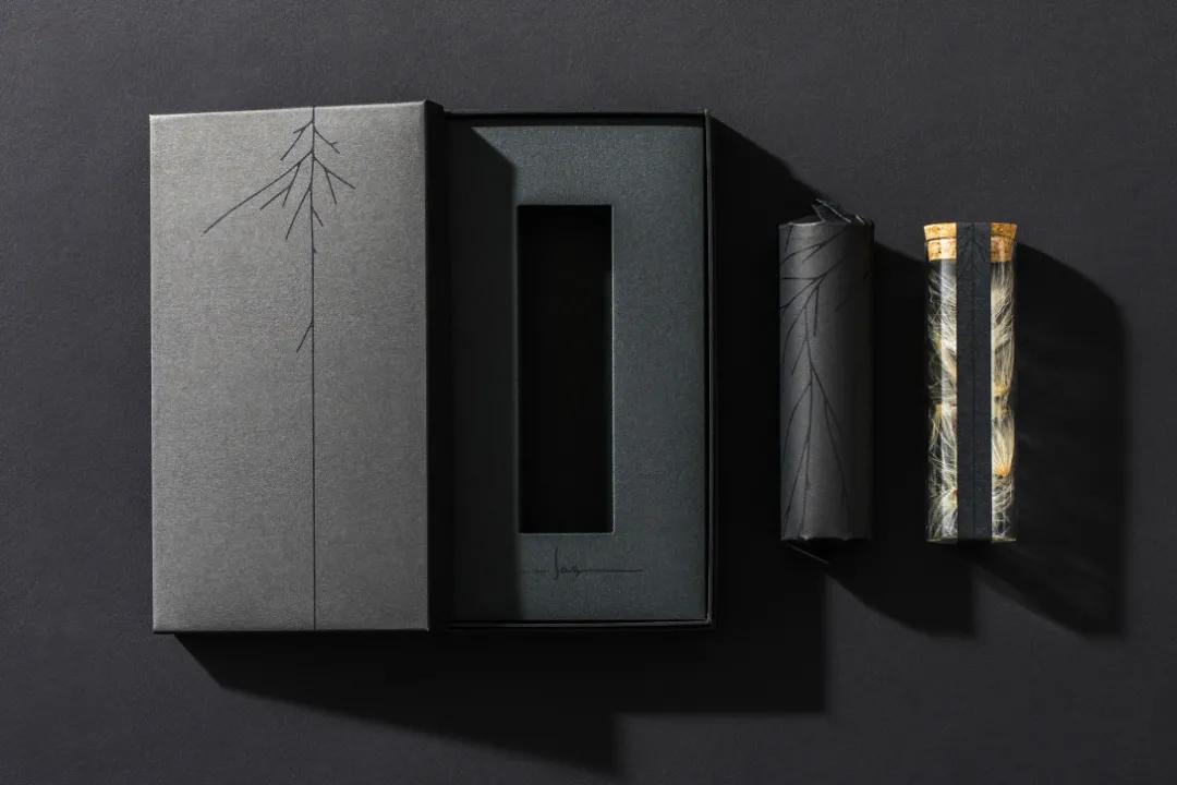 2021产品设计缪斯金奖,muse缪斯国际设计金奖