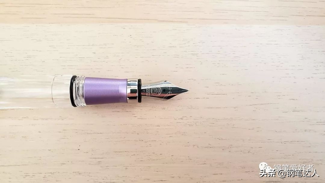 三文堂钻石580,三文堂钢笔580迷你款多少钱