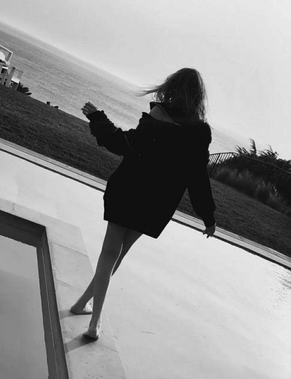 萧亚轩时隔六年重回舞台,不管时隔多久依旧如故