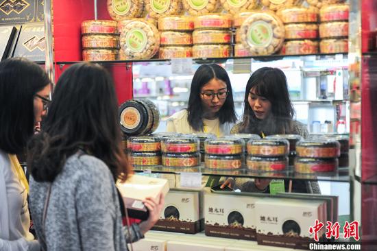 电商法代购,电商法出来卖家如何生存