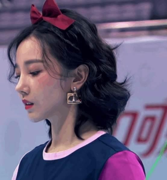 盘点一些有问题的鼻子,明星都没整好的鼻子