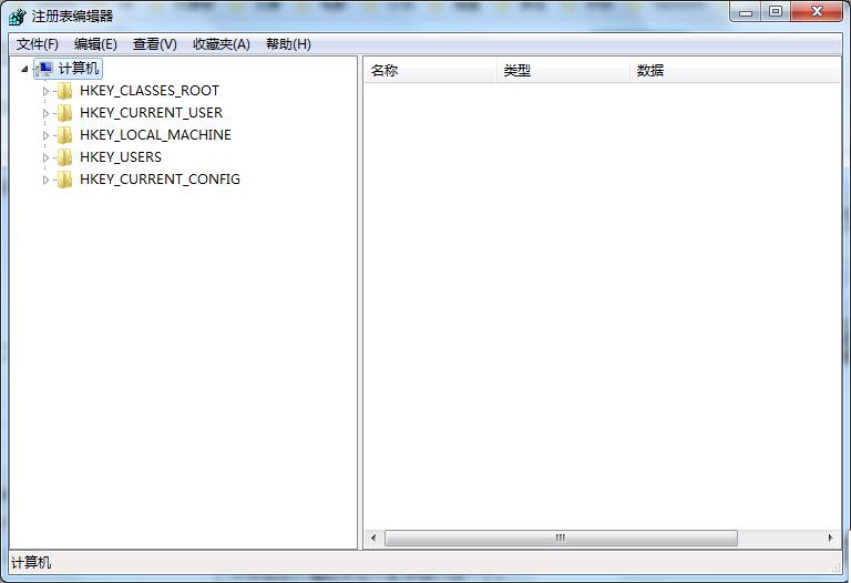 win7系统越用越卡的原因,win7系统很卡了怎么回事