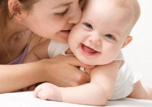 儿童防蚊虫的小妙方,夏天婴幼儿怎么防蚊子最有效