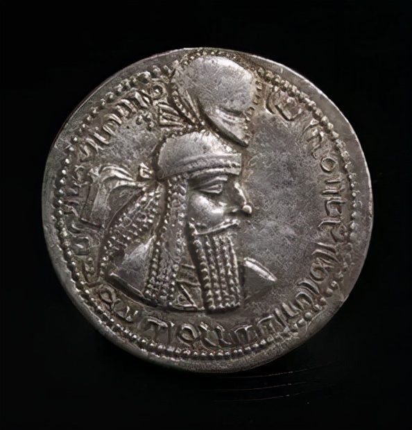 盛世为奴：唐代和周边政权的战俘血泪史