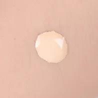 大牌粉底液真实测评遮瑕,干性粉底液平价替代