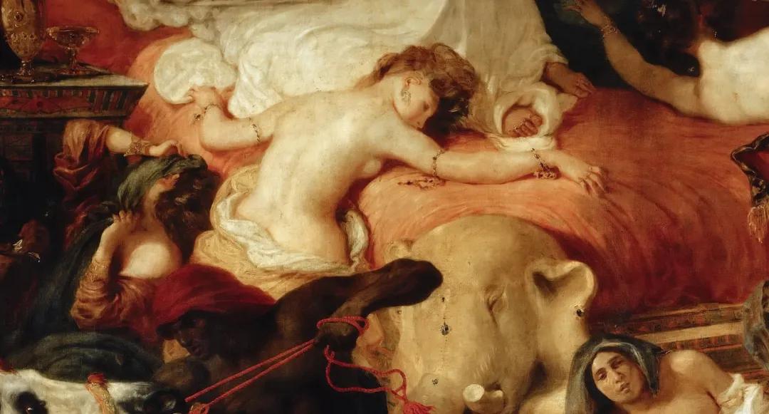 言志美术怎么样,言志美术