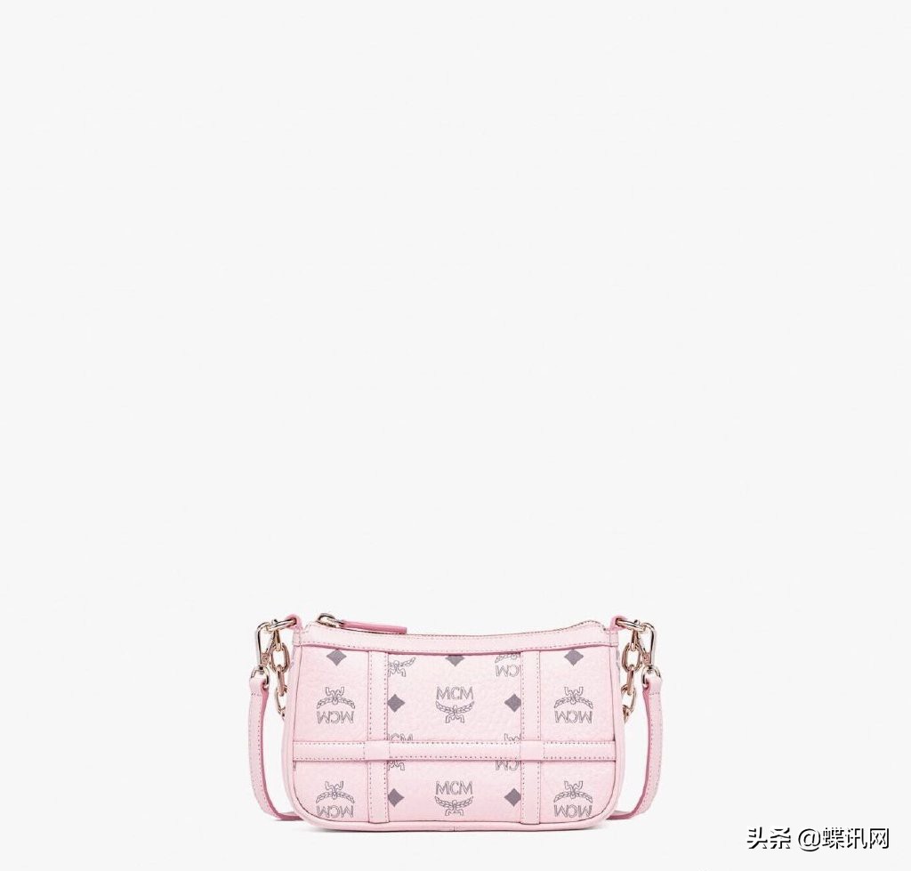 jwanderson紫色包包,jwanderson羊毛包