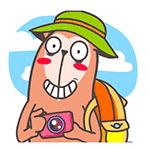 海峡两岸少年足球邀请赛预选赛,海峡两岸青少年足球邀请赛落幕