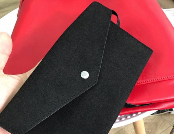 ysl子母包托特包,ysl子母包