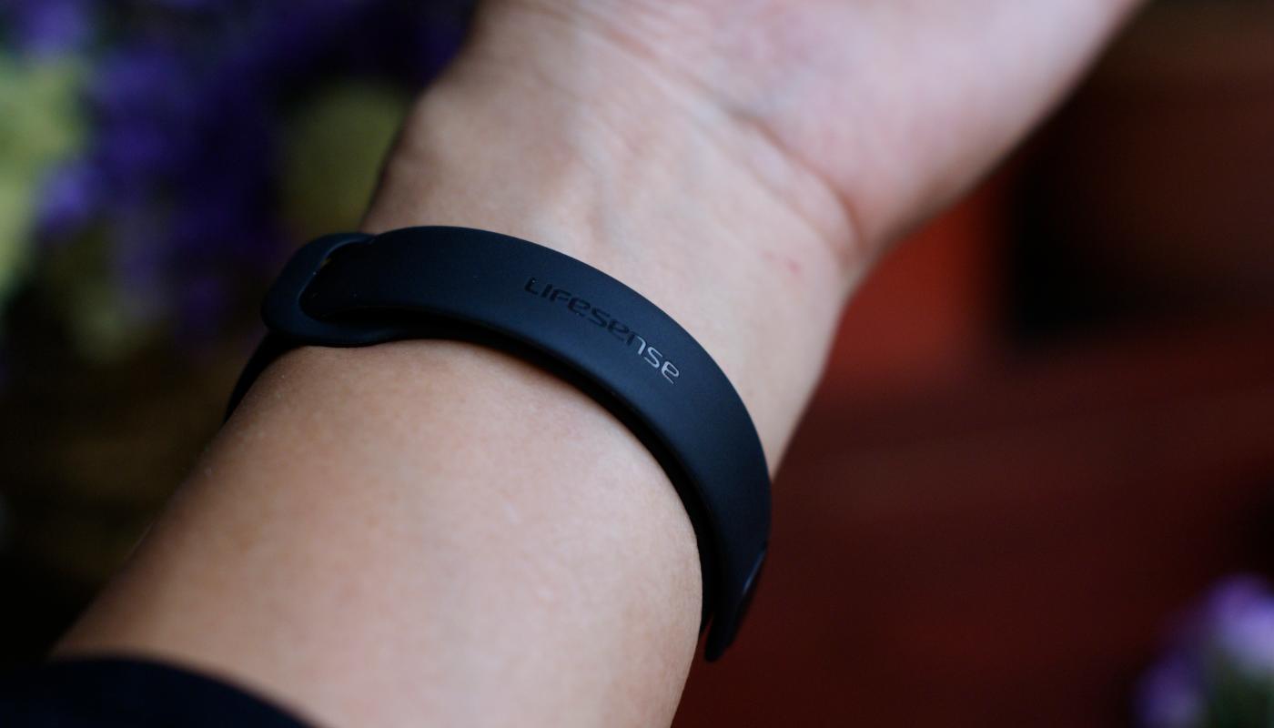 乐心手环5s亮点,乐心手环5主题