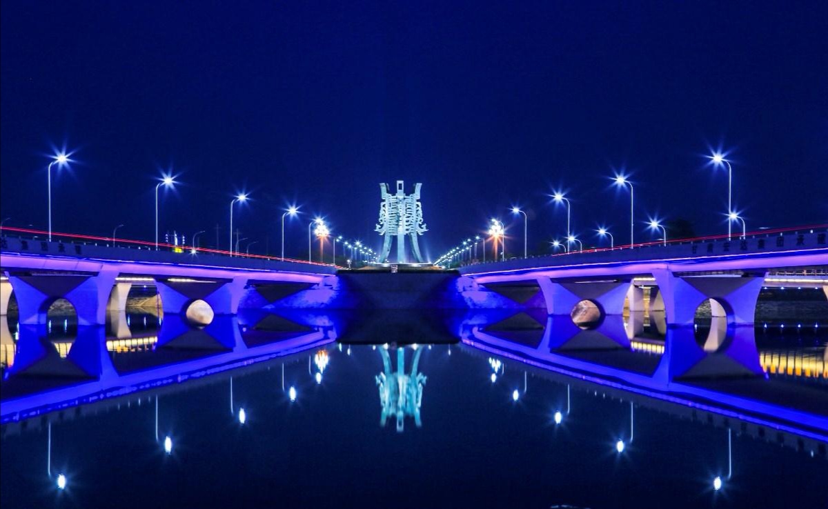 甘肃哪个市是新的石油之城,甘肃石油重镇