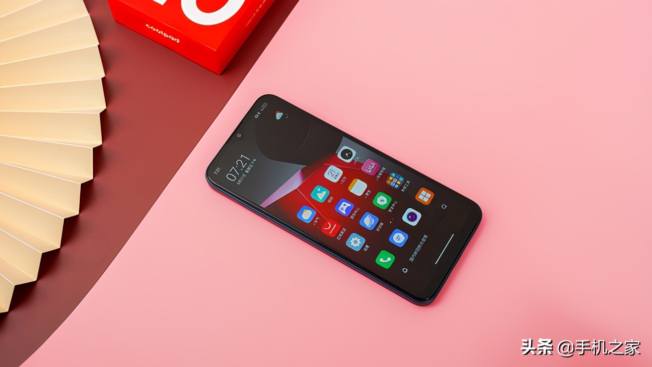 酷派cool20跟中兴v2020哪个好,90天包换两年质保的定义是什么