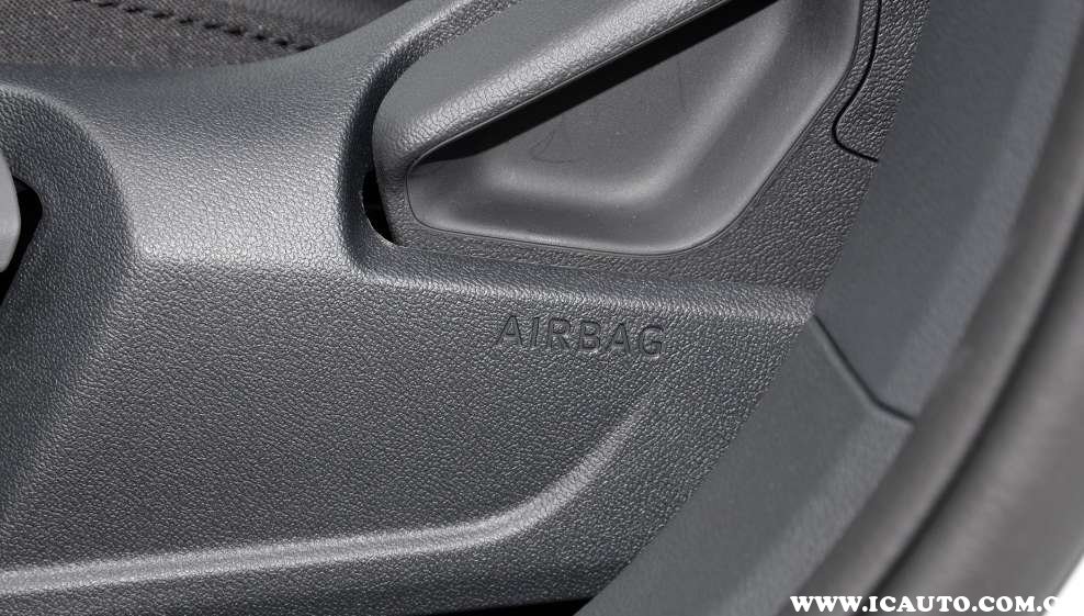 速腾2021款1.4t舒适版和280,1.4t朗逸和1.4t速腾哪个值得购买