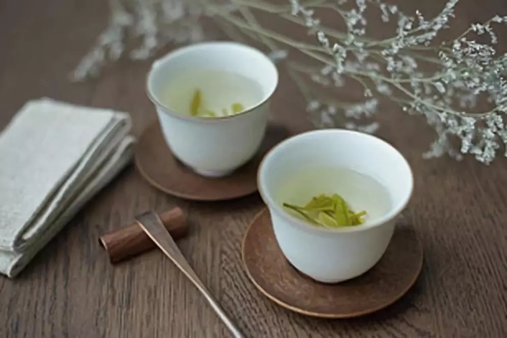 文言文特殊句式讲解技巧,文言文特殊句式整理高一