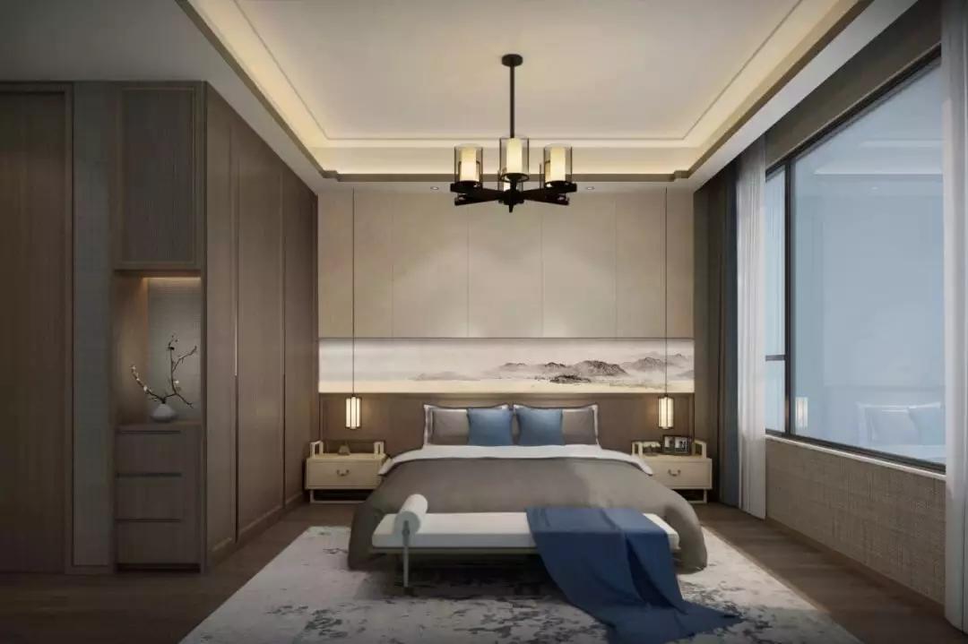 一玺国色，墨染东方！建发央玺为时代致献一座传世藏品