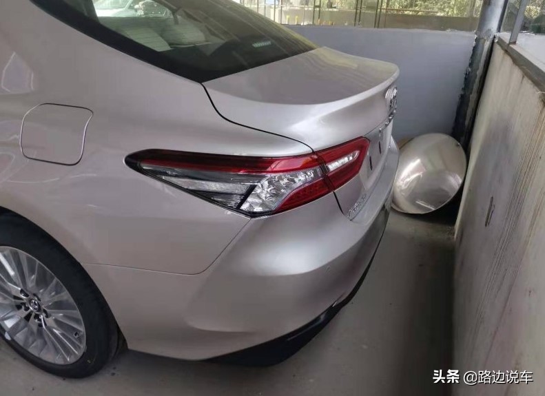 丰田凯美瑞双擎到底怎么样,丰田凯美瑞混动双擎值得购买吗