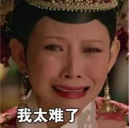 佛山三水驾驶考场,佛山市三水驾考绿色通道