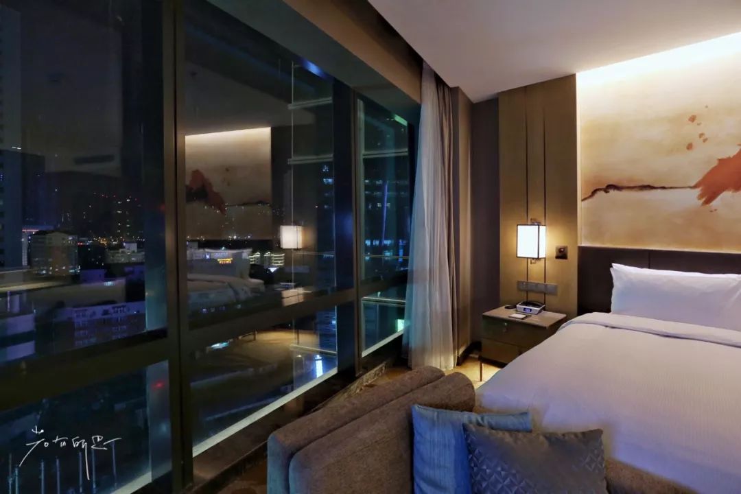 三天二夜｜一个7块钱的鸡架，引发的72小时盛京之旅