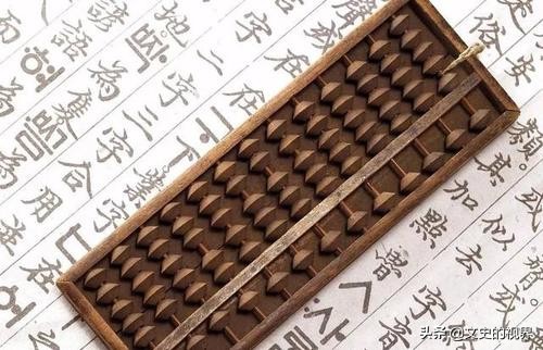 她11岁被看*特中**招入伍，只因有一项“特殊技能”，如今已成排长