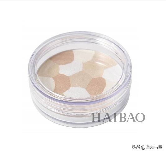 种草安利化妆品学生党,种草安利美白淡斑