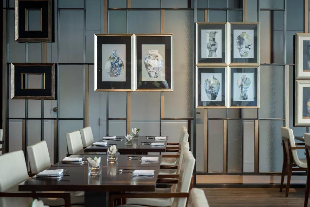 新濠协成海鲜火锅米其林几星,澳门新濠米其林