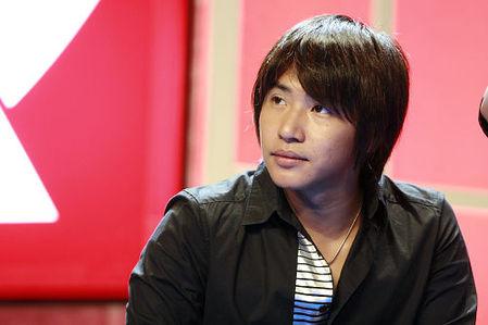 从家喻户晓到无人问津,从无人问津到家喻户晓的人物