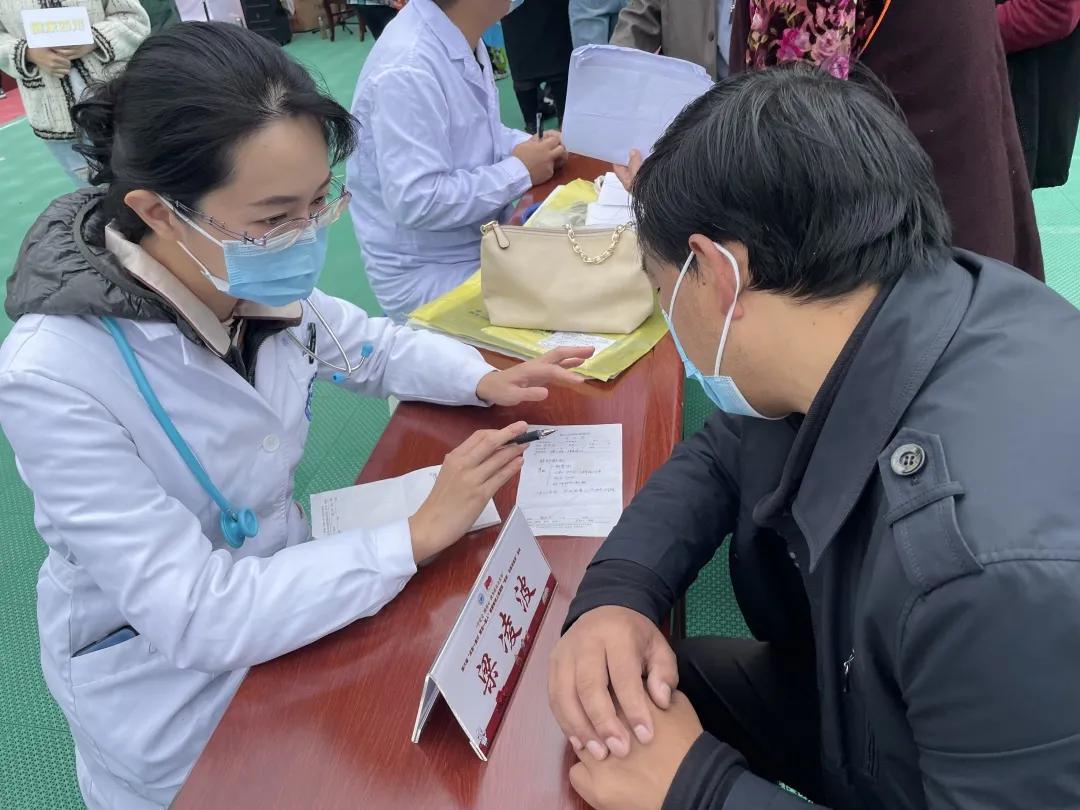 行稳致远！这场高原活动前行的声音，回荡在每一位参与者的心间